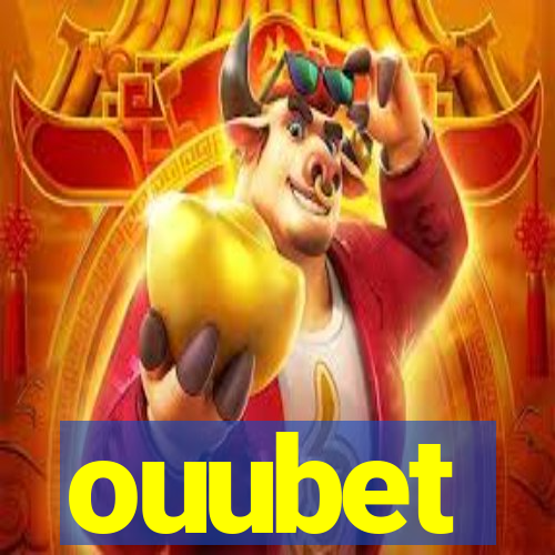 ouubet