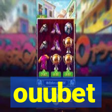 ouubet