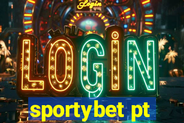 sportybet pt