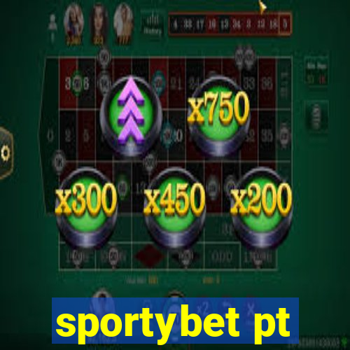 sportybet pt