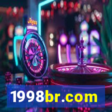 1998br.com