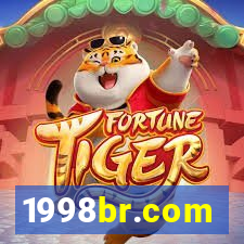 1998br.com