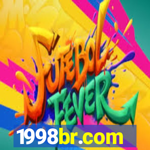 1998br.com