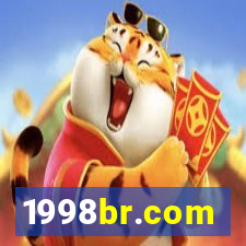 1998br.com