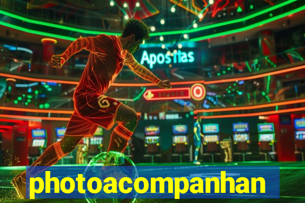 photoacompanhantessp