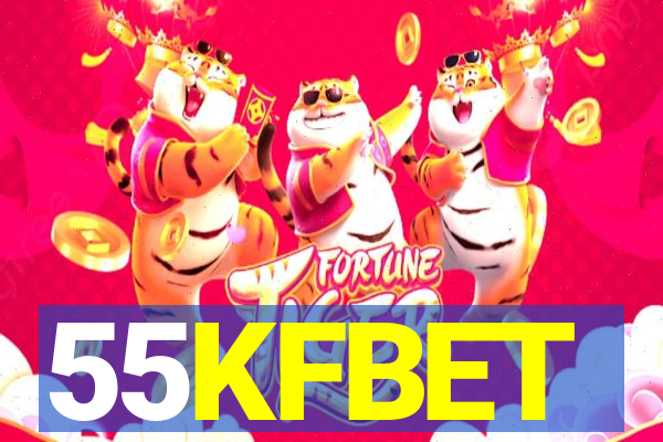 55KFBET