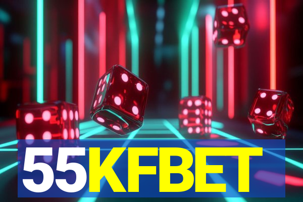 55KFBET