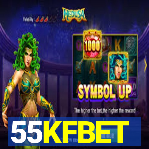 55KFBET