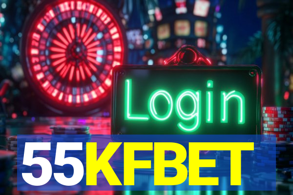 55KFBET