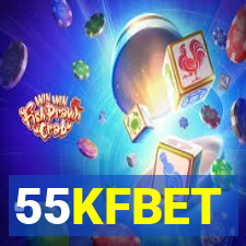 55KFBET