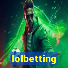 lolbetting