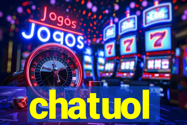 chatuol