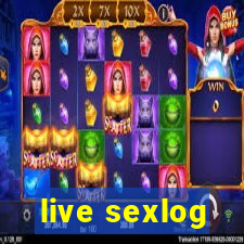 live sexlog