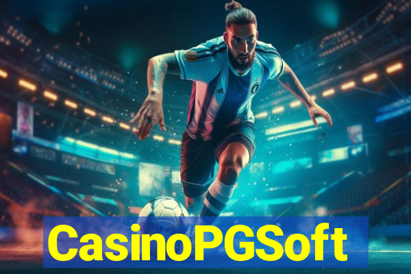 CasinoPGSoft