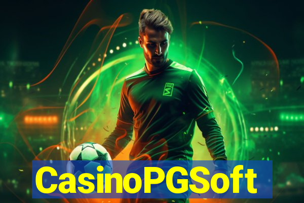 CasinoPGSoft