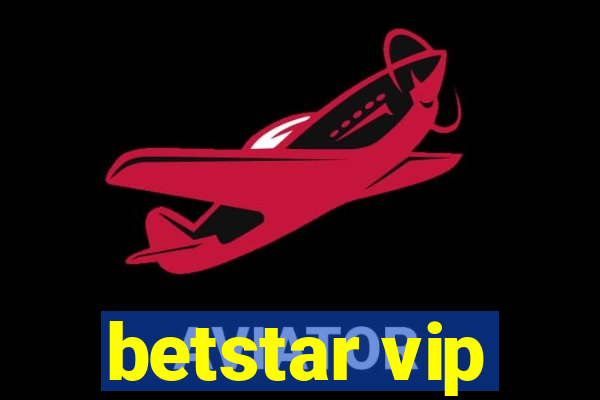 betstar vip