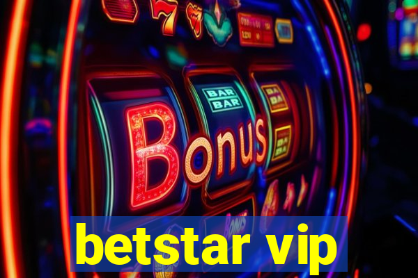 betstar vip