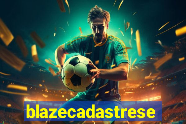 blazecadastrese