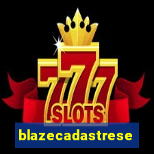 blazecadastrese