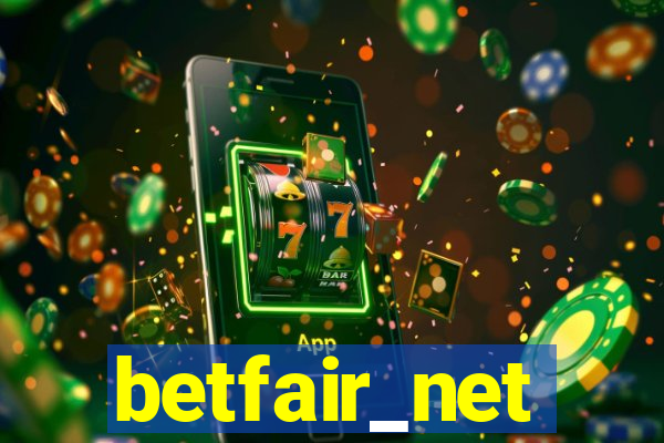 betfair_net