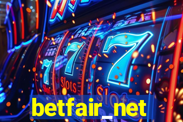 betfair_net