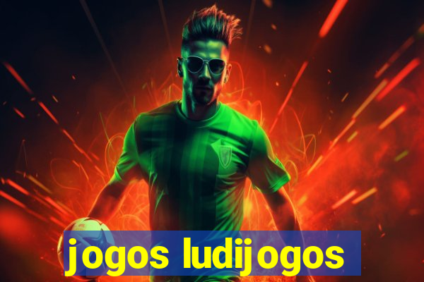 jogos ludijogos