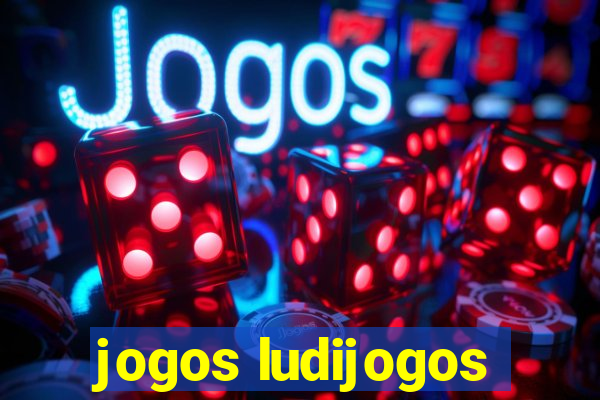 jogos ludijogos