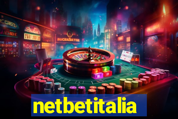 netbetitalia