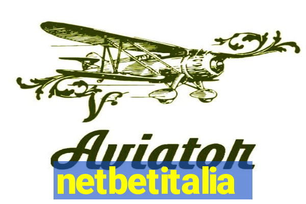 netbetitalia