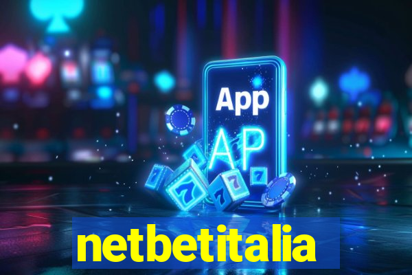 netbetitalia