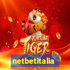 netbetitalia