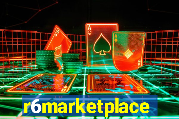 r6marketplace