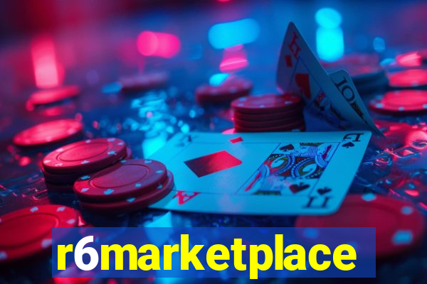 r6marketplace