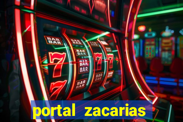 portal zacarias maloqueiro cova