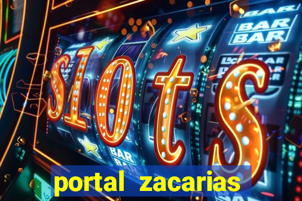 portal zacarias maloqueiro cova