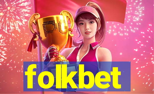 folkbet