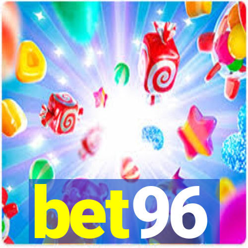 bet96