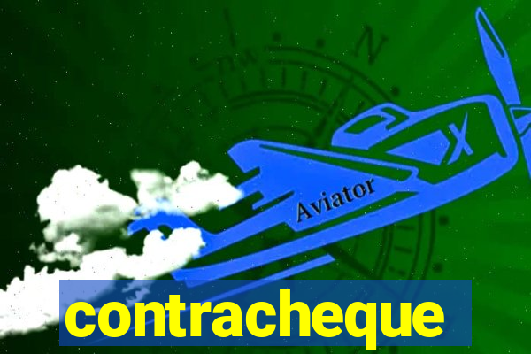 contracheque prefeitura betim