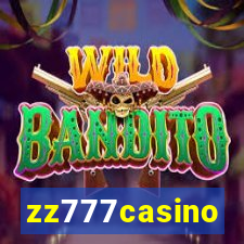 zz777casino