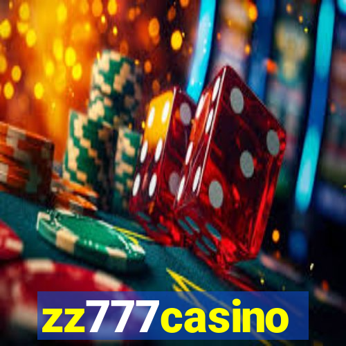 zz777casino