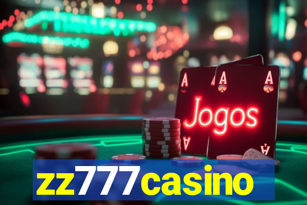 zz777casino