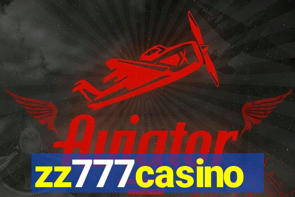 zz777casino