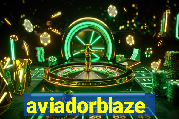 aviadorblaze