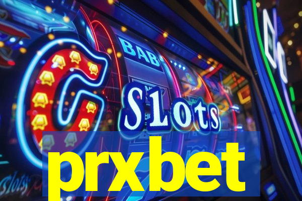 prxbet