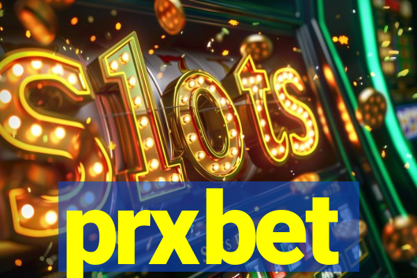 prxbet