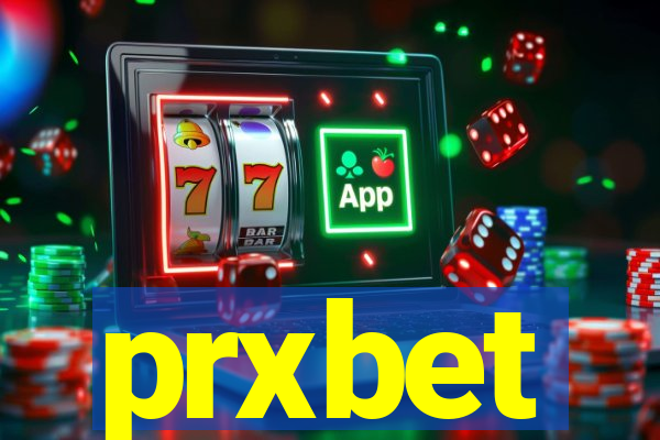 prxbet