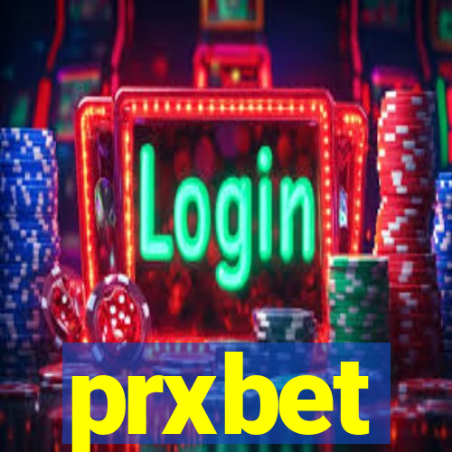 prxbet