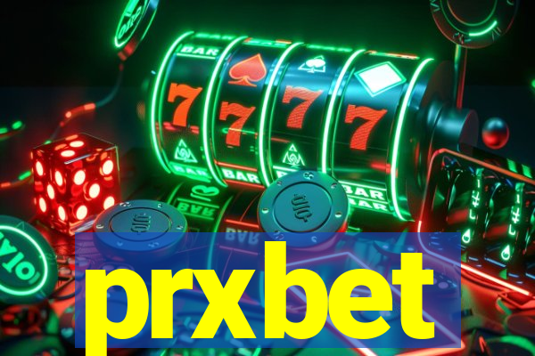 prxbet