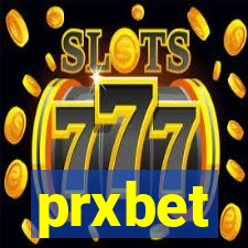 prxbet