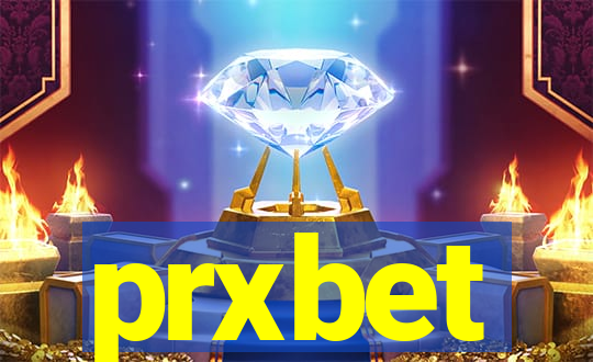 prxbet